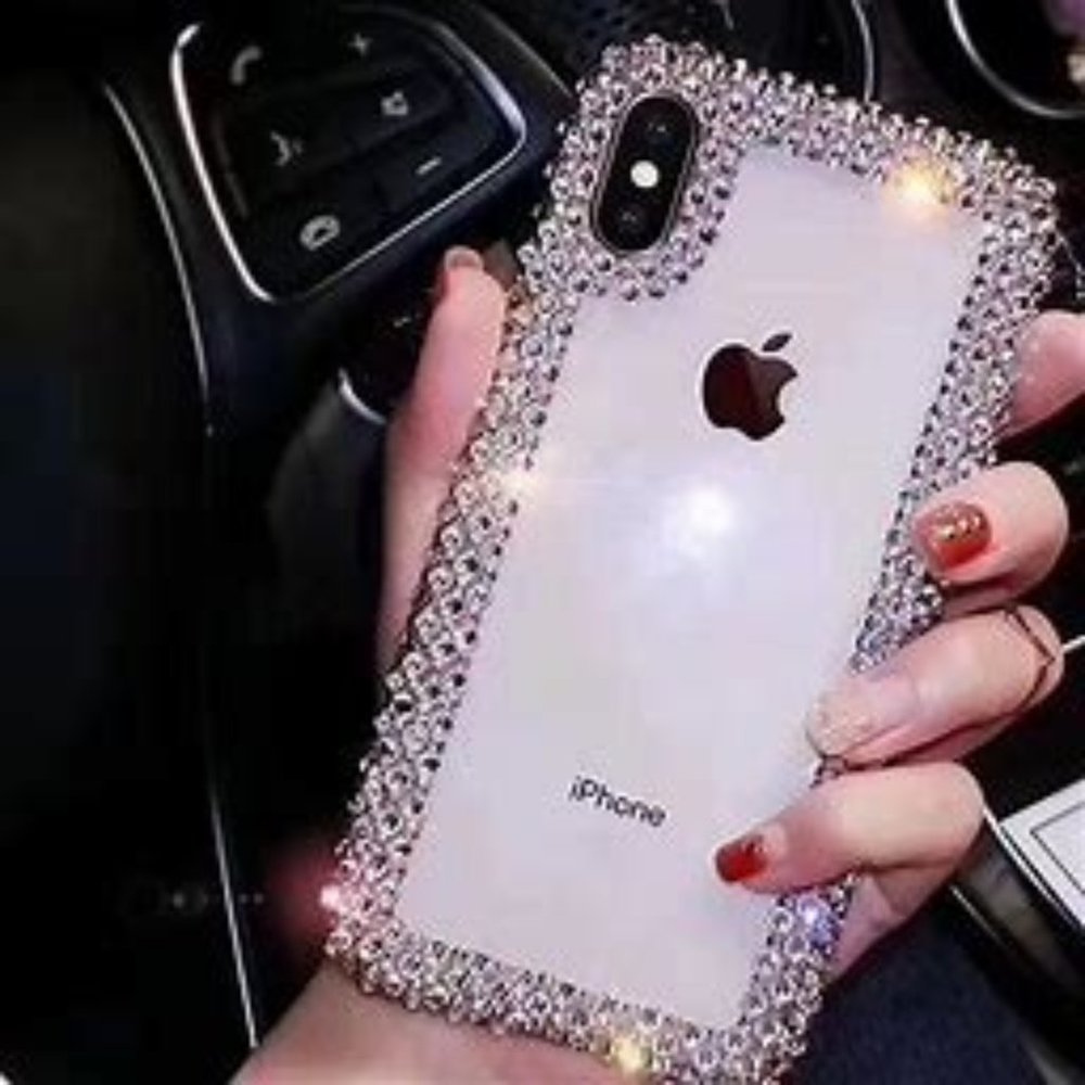 Iphone x phone case